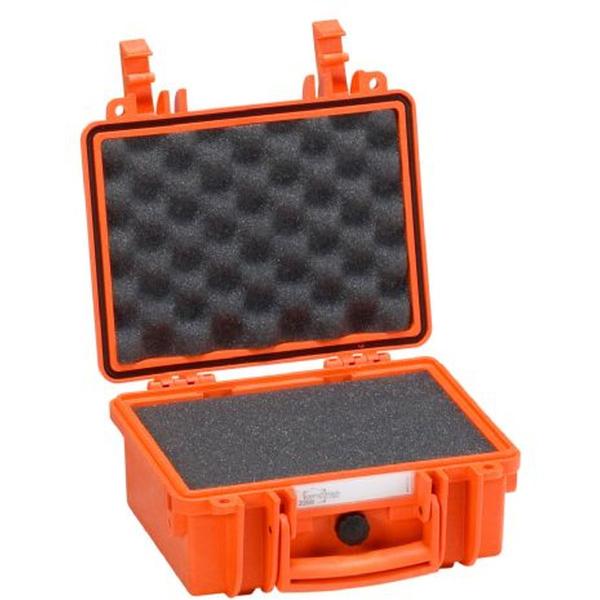 2209_Case_Orange_Foam_246x215x112