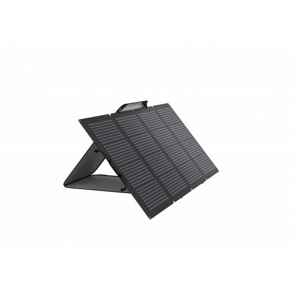 220W_Solar_Panel