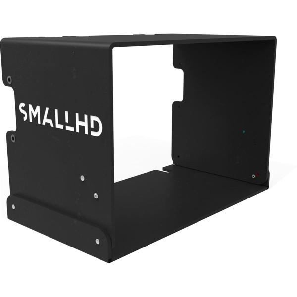 22_Sunhood_For_OLED_22