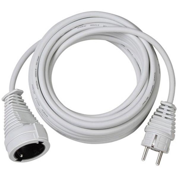 230V_Extension_Cable_Mains_Connector_CEE7_7MALE_3