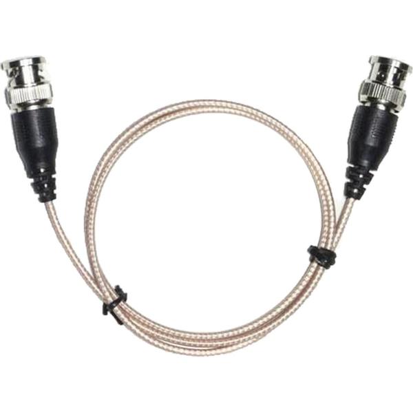 24_inch_Thin_SDI_Cable