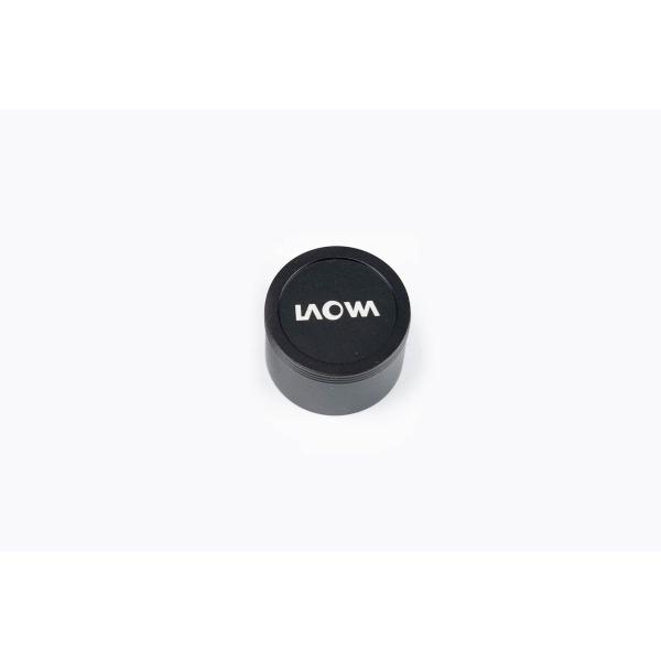 24mm_F_14_PP_Front_Lens_Cap_For_Rechte_Tube__Lao_LC2414P_DV_