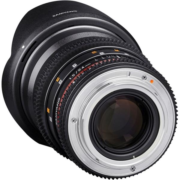 24mm_T1_5_VDSLR_II_Sony_E_Mount