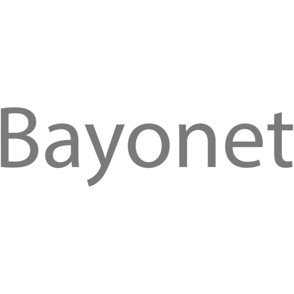 24mm_T8_2X_PRO2BE_Probe_Interchangeable_Bayonet_Sony_FE__Lao_24P2BB_FE_