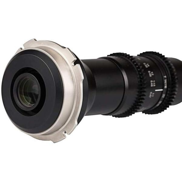 24mm_f_14_0_2X_Macro_Probe_Lens__Cine____ARRI_PL