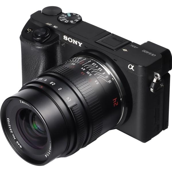 24mm_f_1_4_Sony_E_Mount