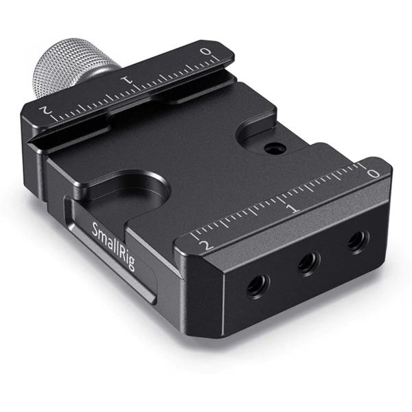 2506_Arcatype_Q_release_Clamp_For_Ronin_S_SC_Carane