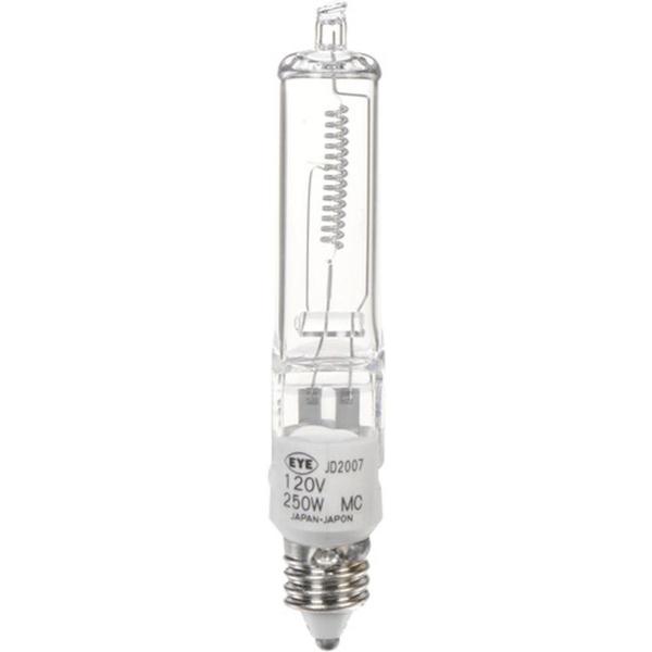 250W_120V_Halogen_Mini_can