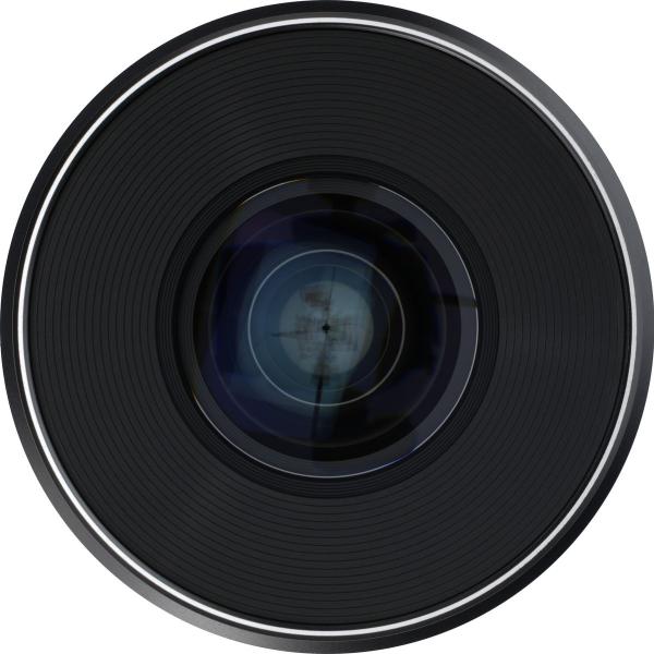 25mm_T2_1_Sony_E_Mount