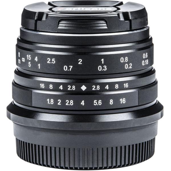 25mm_f_1_8_APS_C_Nikon_Z_Mount