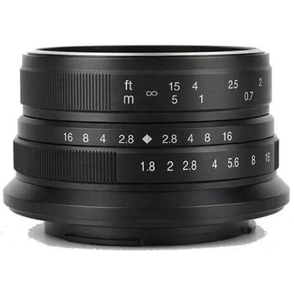 25mm_f_1_8_Sony_E_Mount___APS_C