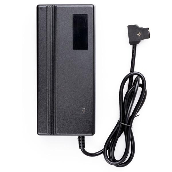 26V_D_Tap_Fast_Charger_29_4V_5A