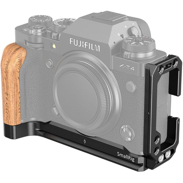 2811_L_Bracket_For_Fujifilm_X_4_Camera