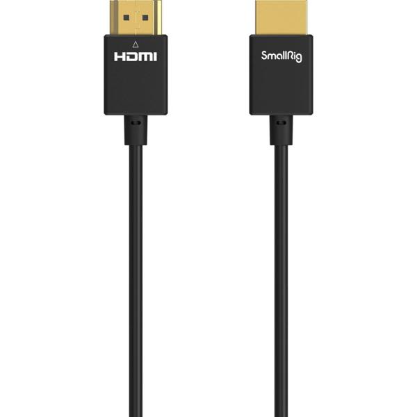 2956B_Ultra_Slim_4K_HDMI_Cable_35cm