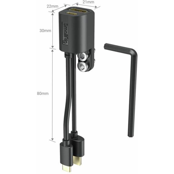 2960_HDMI___Type_C_Adapter_For_BMPCC