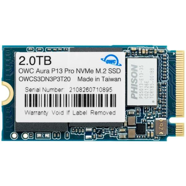 2_0TB_Aura_P13_M_2_2242_NVMe_SSD_High_Performance