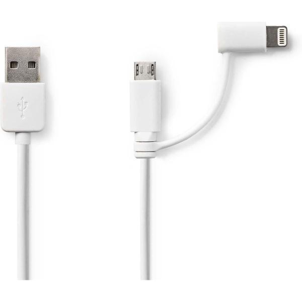 2_IN_1_SYNC_And_Charge_Cable___USB_A_Male___Micro_B