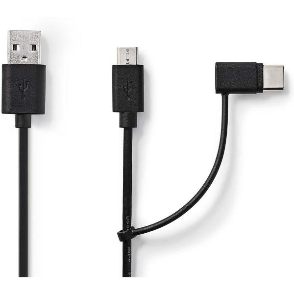 2_IN_1_SYNC_EN_Charging_Cable___USB_A_Male___USB_Micro_B