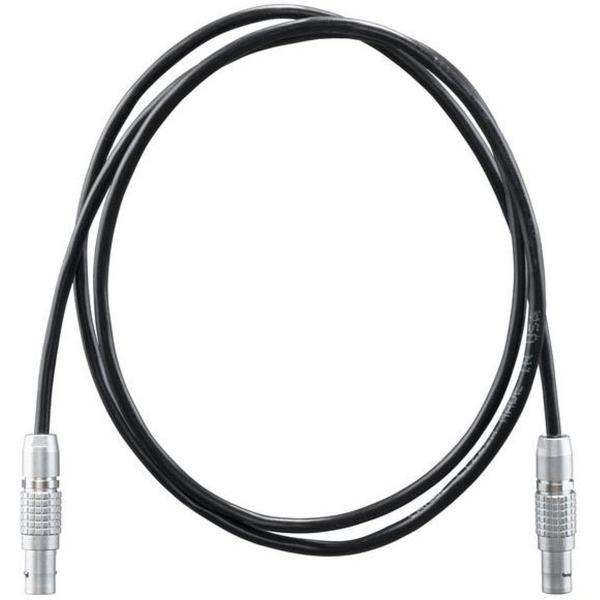 2_PIN_To_2_PIN_Power_Cable__36IN_92cm_