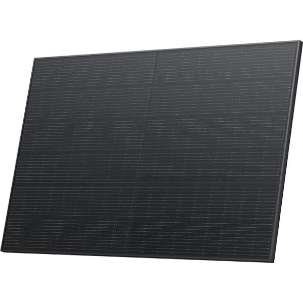 2_x_400W_Rigid_Solar_Panel_Combo