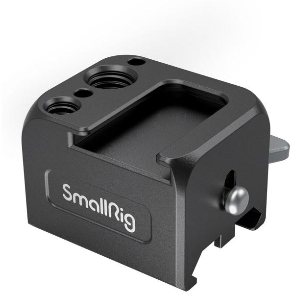3025_Nato_Clamp_Accessory_Mount_For_DJI_RS_2_RSC_2