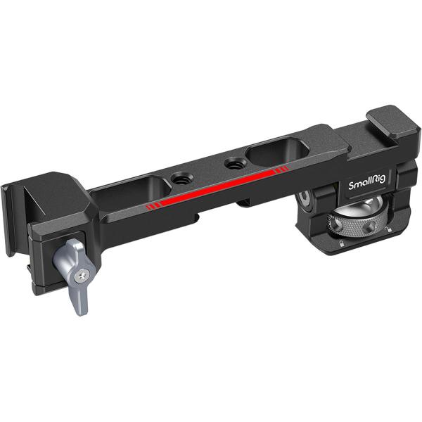3026_Monitor_Mount_w__Nato_Clamp_For_DJI_RS_2_RSC_2