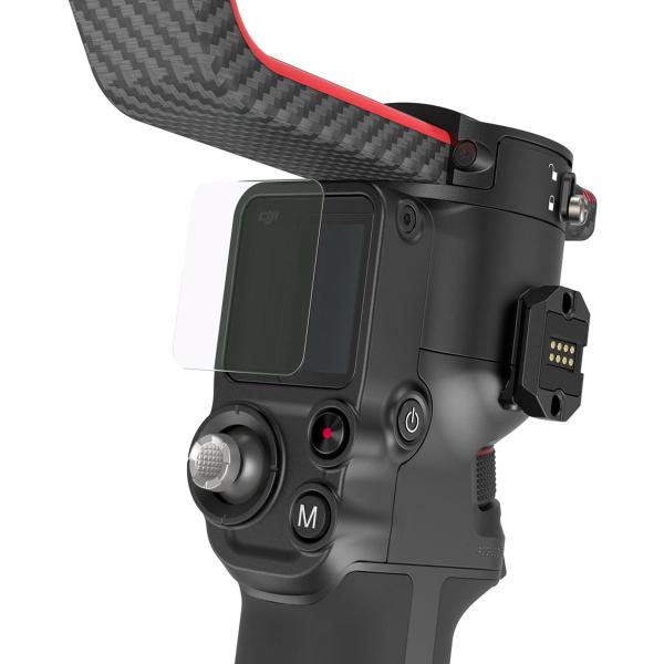 3029_Screen_Protector_For_DJI_RS_2_GIMBAL__2_pcs_