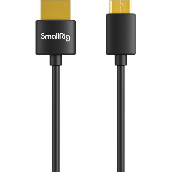 3041_Ultra_Slim_4K_HDMI_Cable__C_To_A__55cm