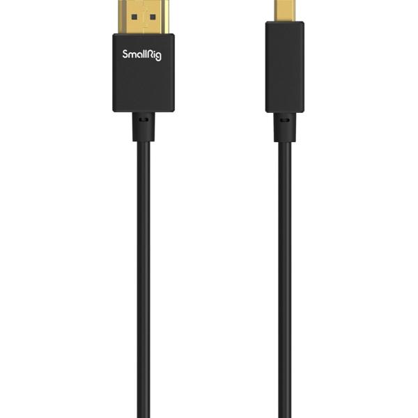 3042B_Ultra_Slim_4K_HDMI_Data_Cable__D_To_A___35cm_