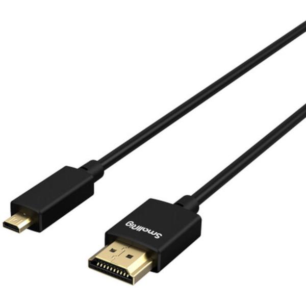 3043B_Ultra_Slim_4K_HDMI_Data_Cable__D_To_A___55cm_