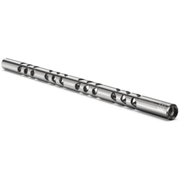 30cm_15mm_Stainless_Steel_Rod_1pc