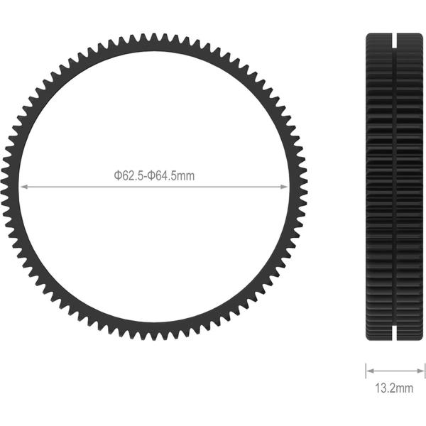 3291__62_5__64_5_Seamless_Focus_Gear_Ring