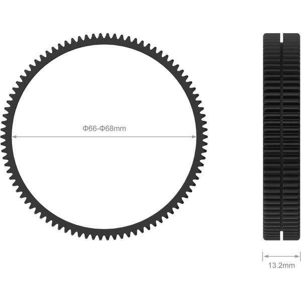 3292__66__68_Seamless_Focus_Gear_Ring