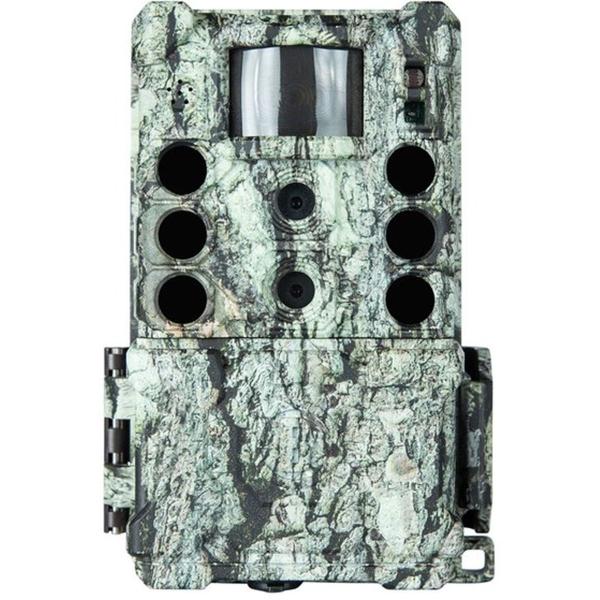 32MP_Core_DS4K_Tree_Bark_Camo_No_Glow_Box_5l