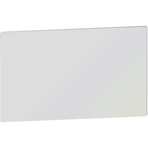 32_Acrylic_ScrnPrtctr_Anti_reflective_Deluxe_Edition