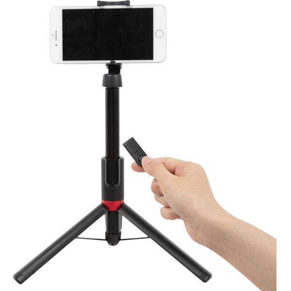 3375_Simorr_Portable_Selfie_Stick_Tripod_ST20