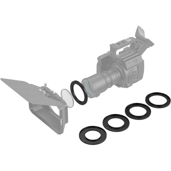 3410_Screw_In_Reduction_Ring_Set_w__Filter_Thread