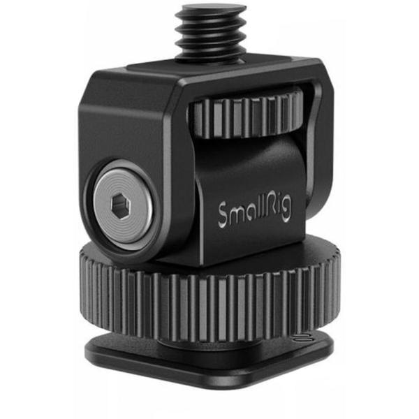 3577_Mini_Cold_Shoe_To_1_4_20_Screw_Adapter