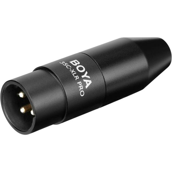 35C_XLR_Pro_Audio_Adapter