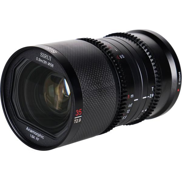 35mm_T2_9_1_6X_Carbon_Fiber_FullFrame_Anamorphic_RF_Mount__B