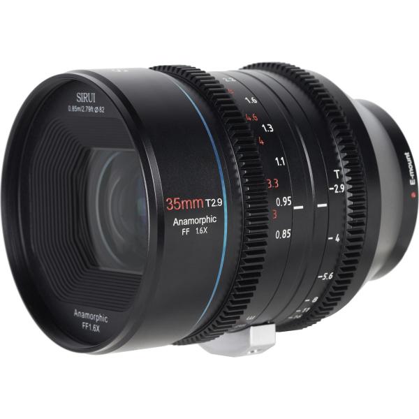 35mm_T2_9_1_6X_FullFrame_Anamorphic_Lens__E_Mount_