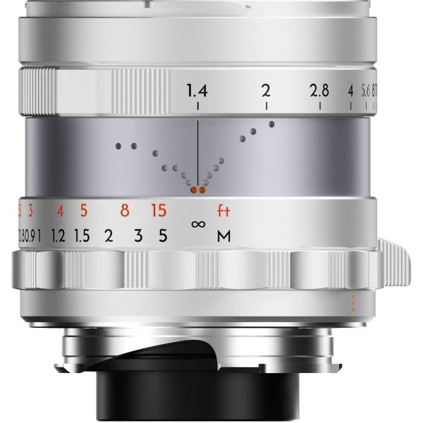 35mm_f_1_4_FullFrame_For_Leica_M_Mount_Sliver