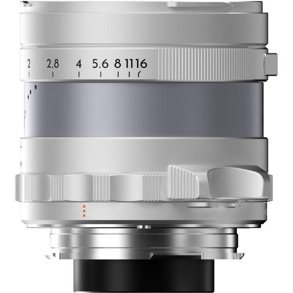 35mm_f_1_4_FullFrame_For_Nikon_Z_Mount_Silver