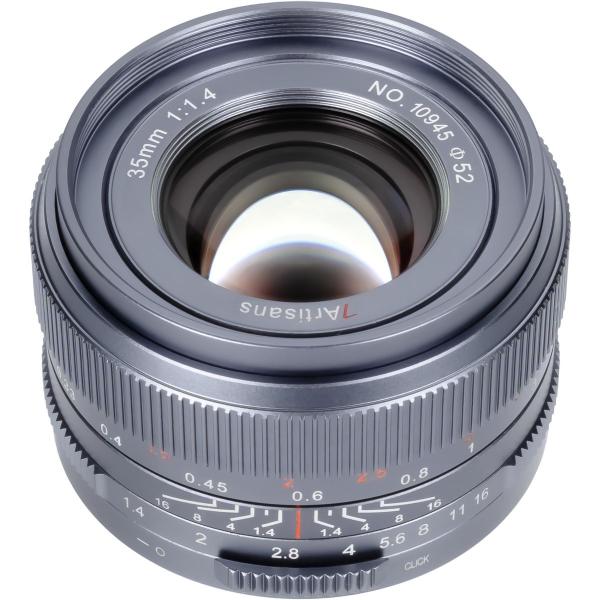 35mm_f_1_4_Sony_E_Mount_MkIII_FF_2