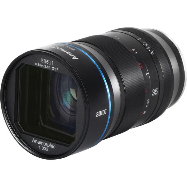 35mm_f_1_8_1_33X_S35_Anamorphic_Lens__L_Mount_