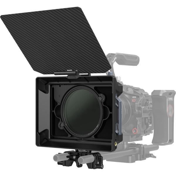 3645_Lightweight_Multifunctional_Matte_Box__95mm__VND_Kit