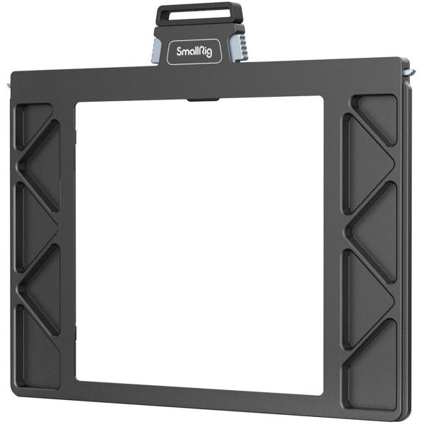 3648_Filter_Tray__4_X_4_