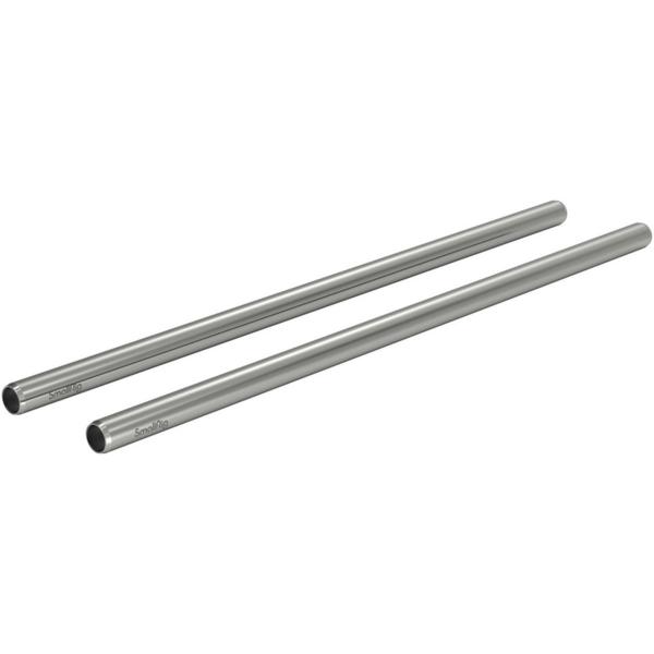 3684_15mm_Stainless_Steel_Rod___40cm_16__2pcs_