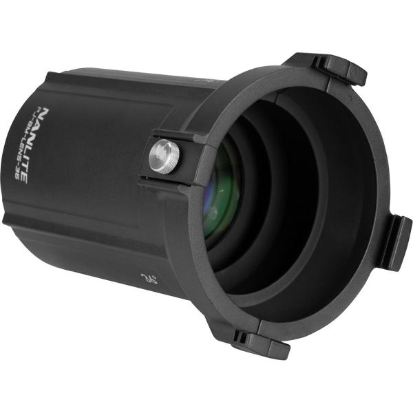 36_LENS_For_BM_Mount_Projection_Attachment