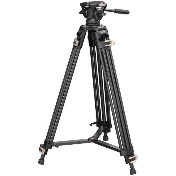 3751B_Heavy_Duty_Fluid_Head_Tripod_AD_01